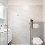 Appartement - Relaxing Sleep