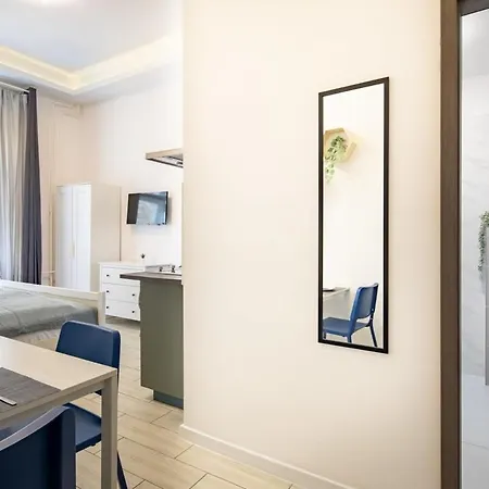 - Relaxing Sleep * Budapest