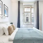 - Relaxing Sleep