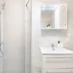 - Relaxing Sleep